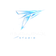 Truculence logo